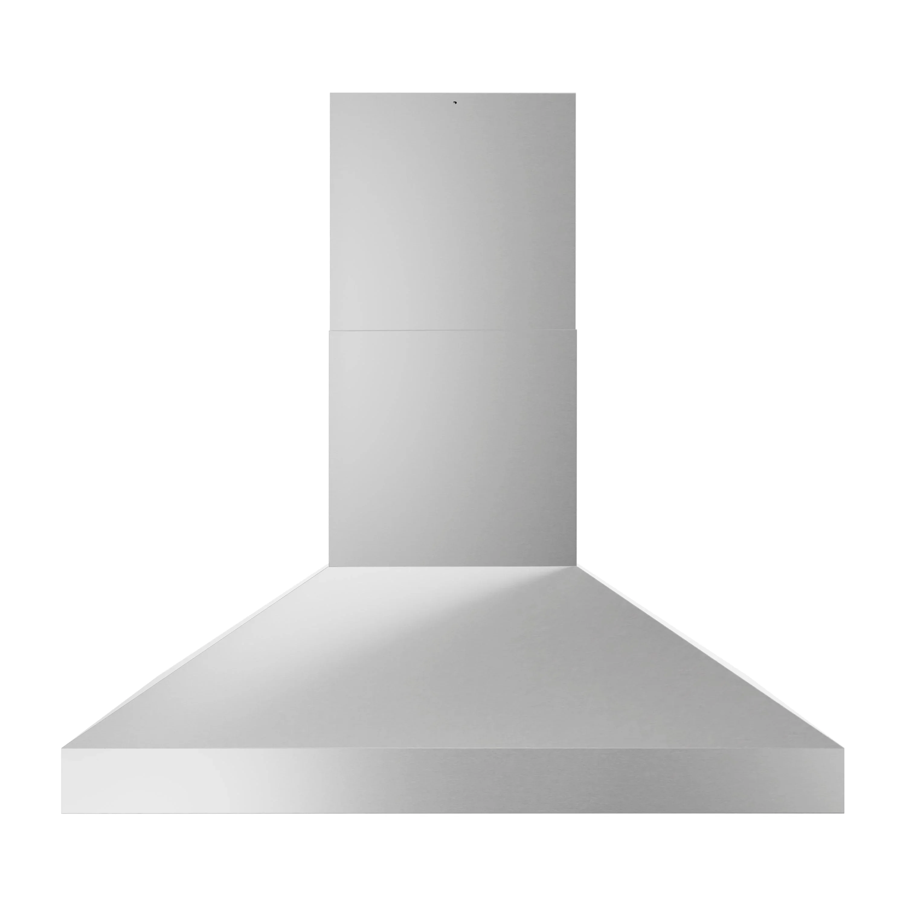 ZLINE 60-Inch 2000 CFM Island Mount Outdoor Grill Hood (GOi1-60) - Image 5