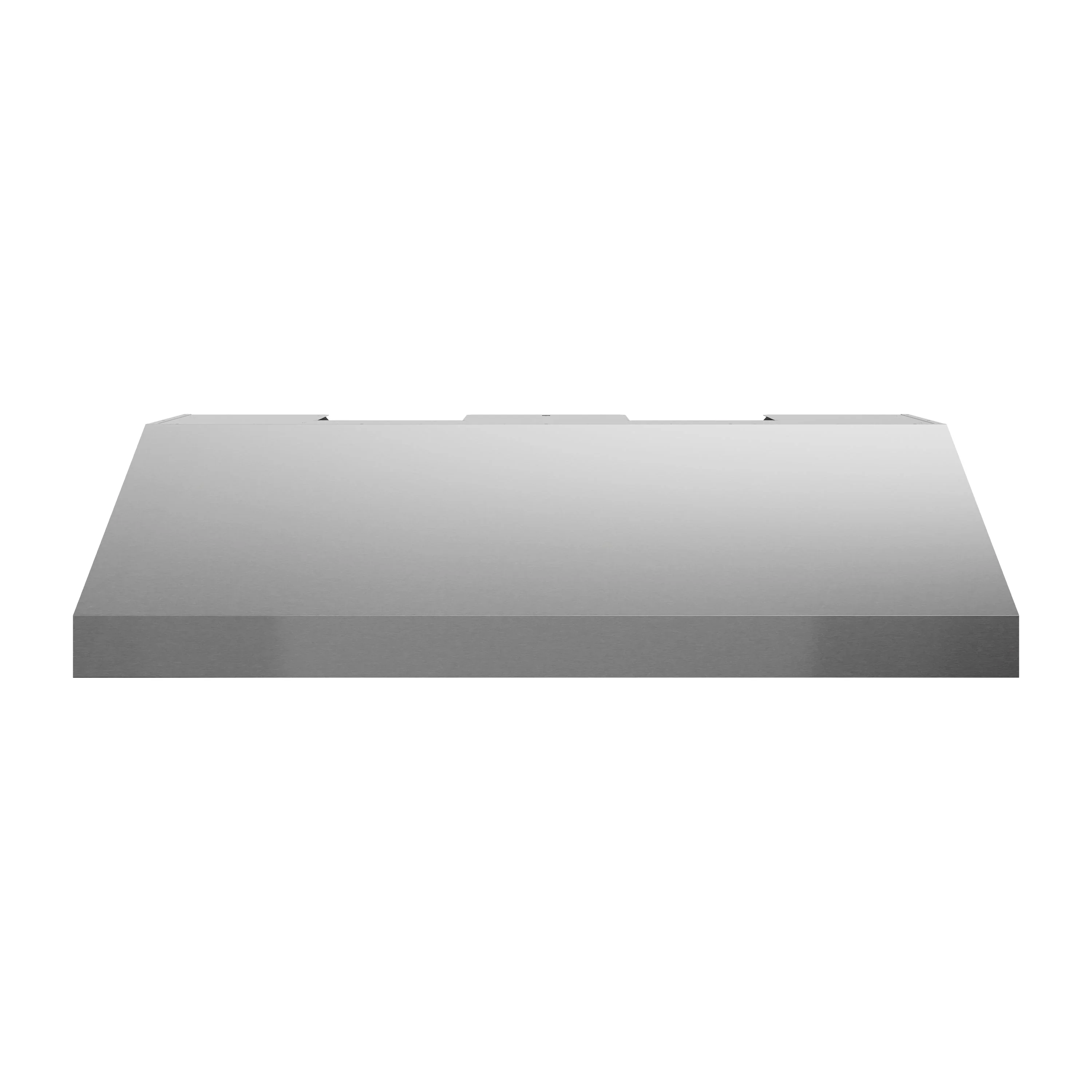 ZLINE 72-Inch 2000 CFM Under Cabinet Outdoor Grill Hood (GOU1-72) - Image 6