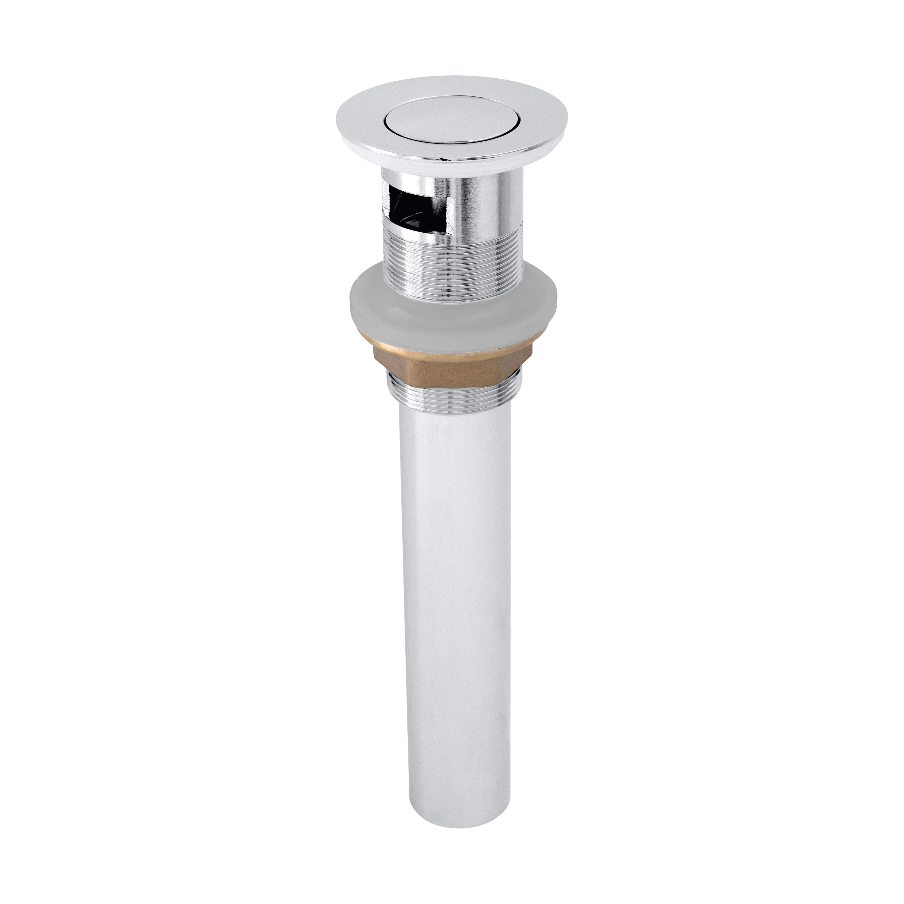ZLINE Aloha Bath Faucet in Chrome (ALH-BF-CH) - Image 3