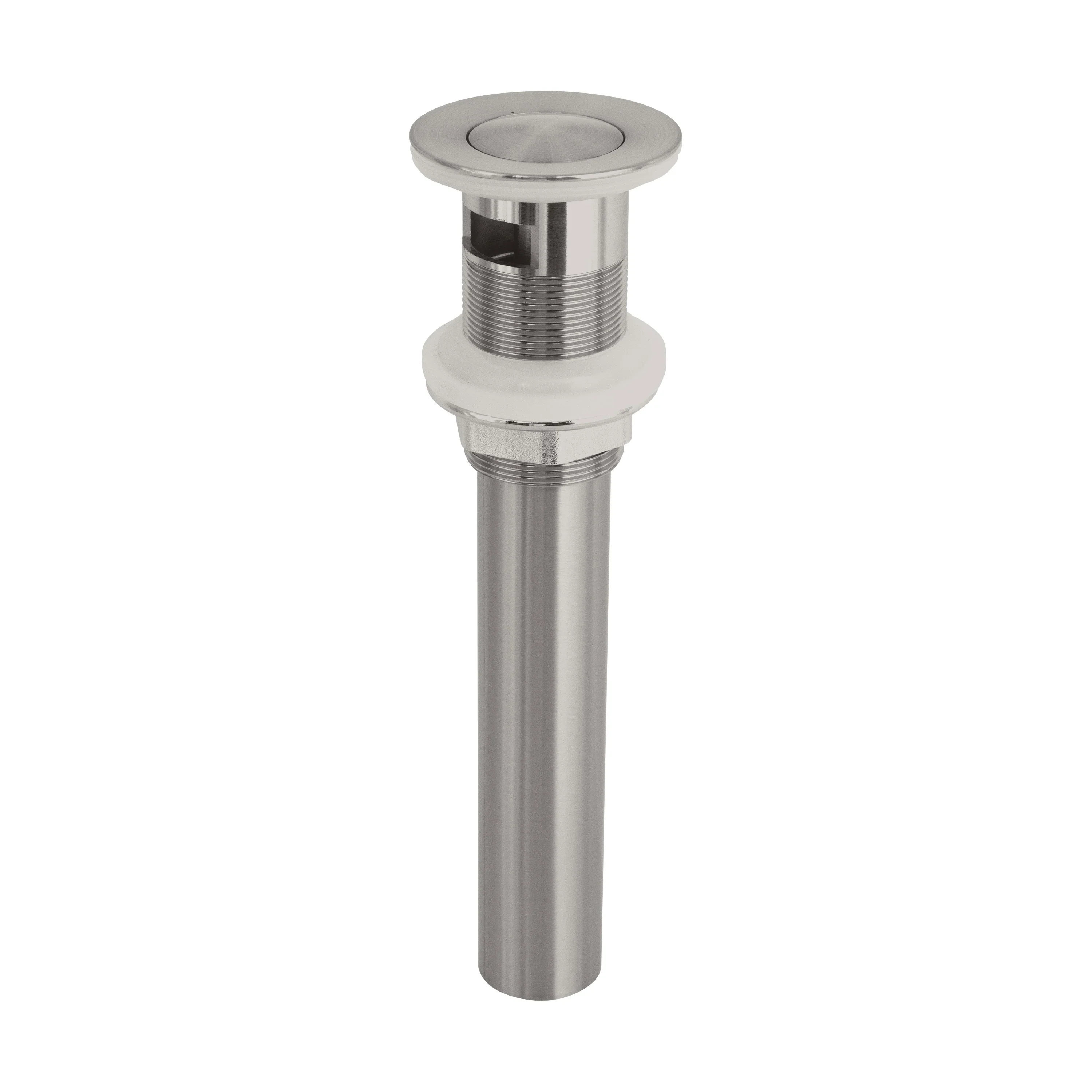 ZLINE Aloha Bath Faucet in Brushed Nickel (ALH-BF-BN) - Image 5