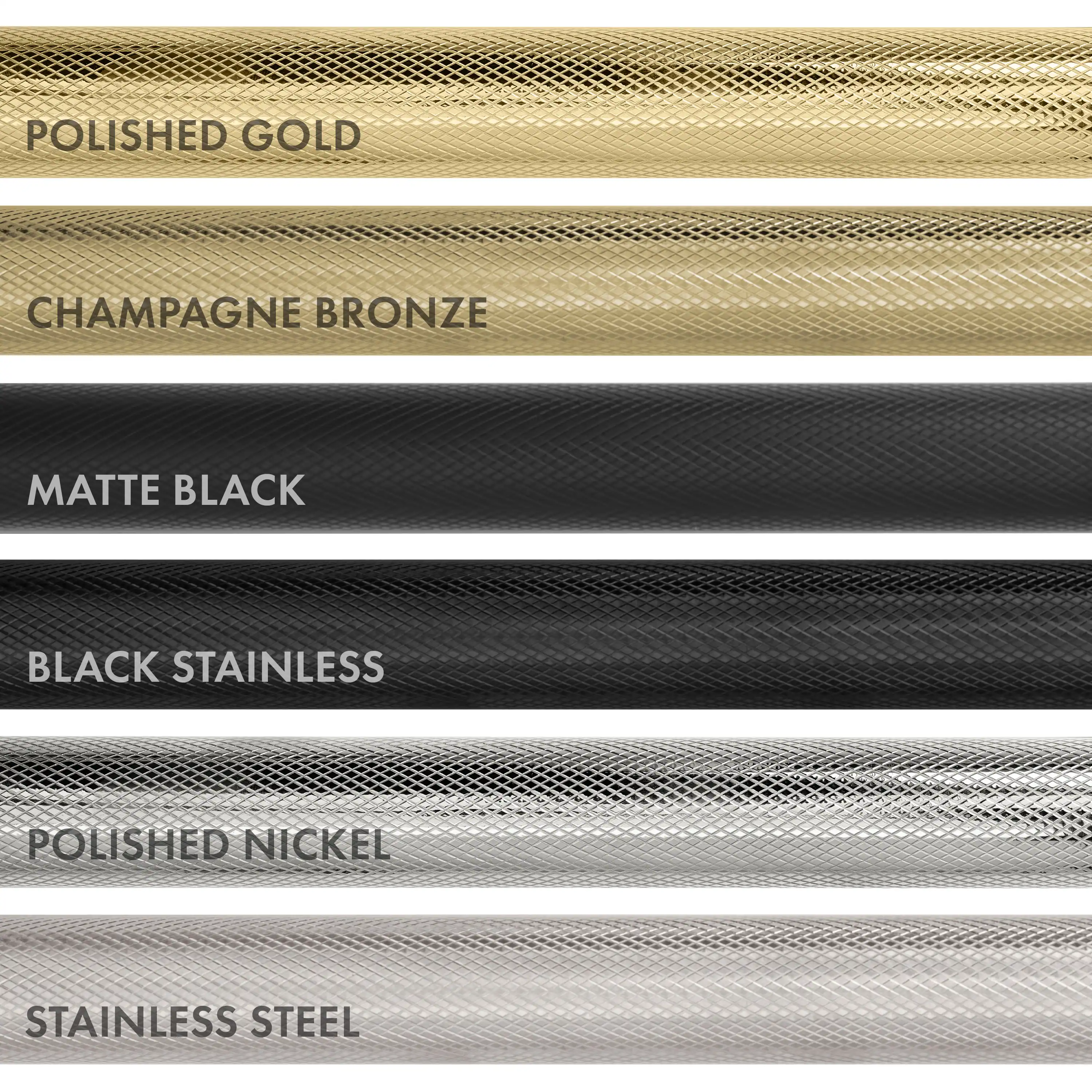 ZLINE Autograph 24-Inch Monument 3rd Rack Dishwasher with Champagne Bronze Helix Handle, 45dBa (DWMTZ-30424-KCB) - Image 3