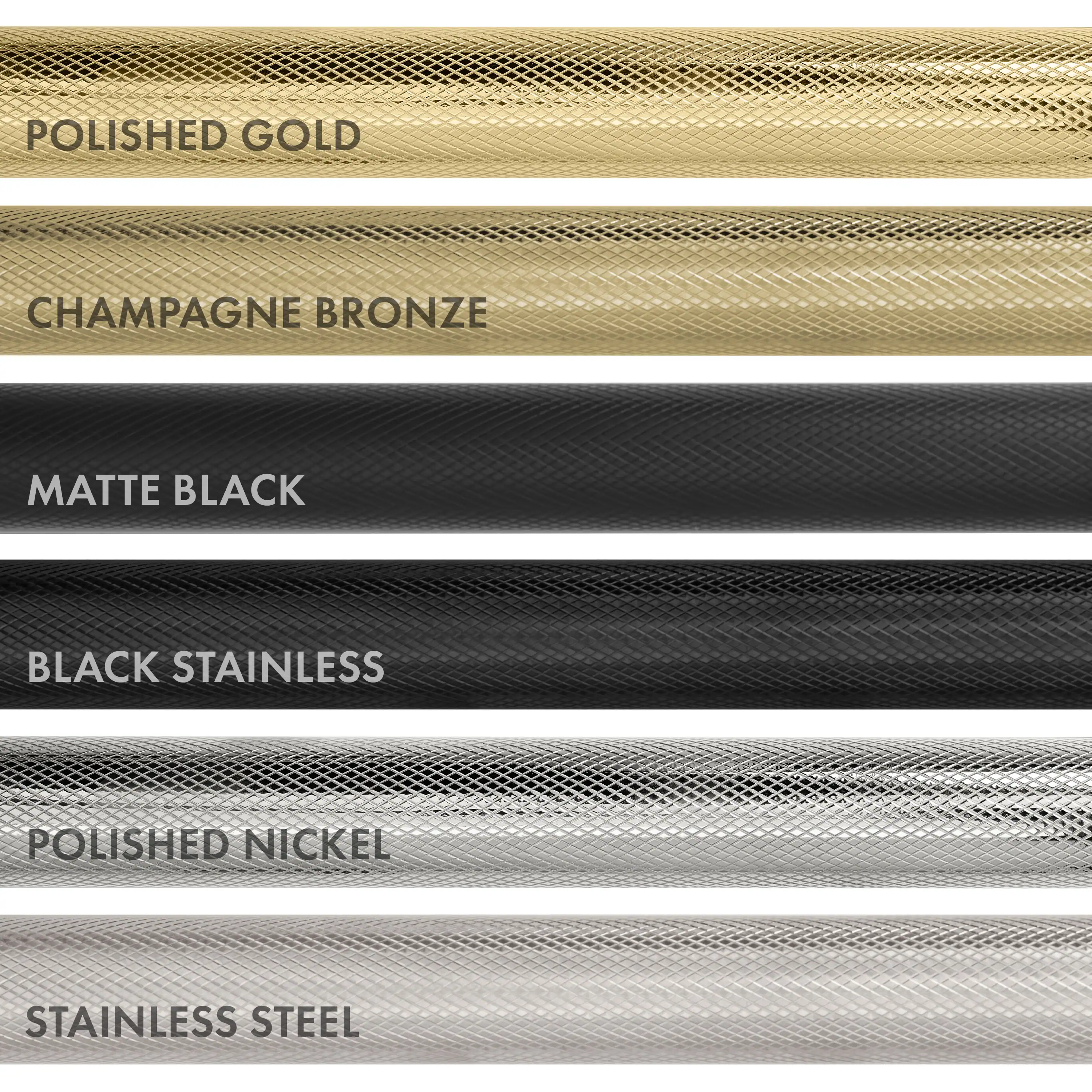 ZLINE Autograph 36-Inch Black Stainless Steel Built-In Refrigerator w/ Gray Interior & Gold Helix Handles (GRBITZ-BS36-KG) - Image 3