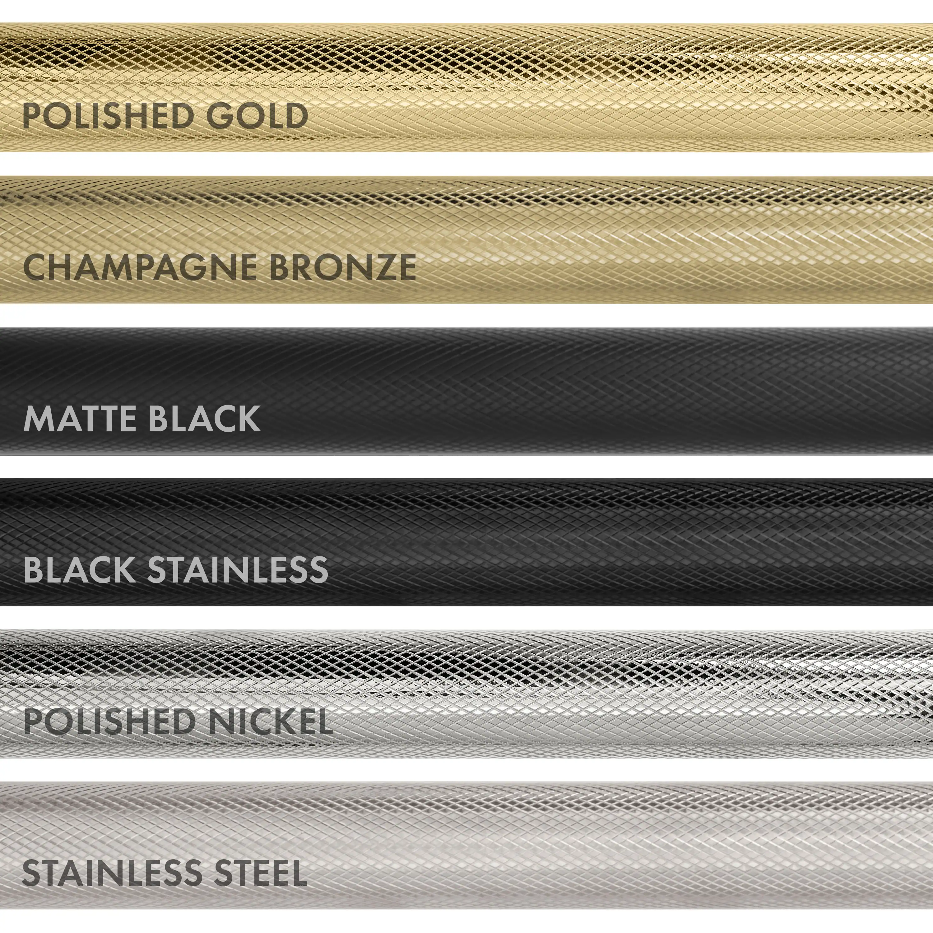 ZLINE Autograph 36-Inch Paramount Dual Fuel Range in Stainless Steel with Bronze Helix Handle (SDRZ-36-KCB) - Image 3