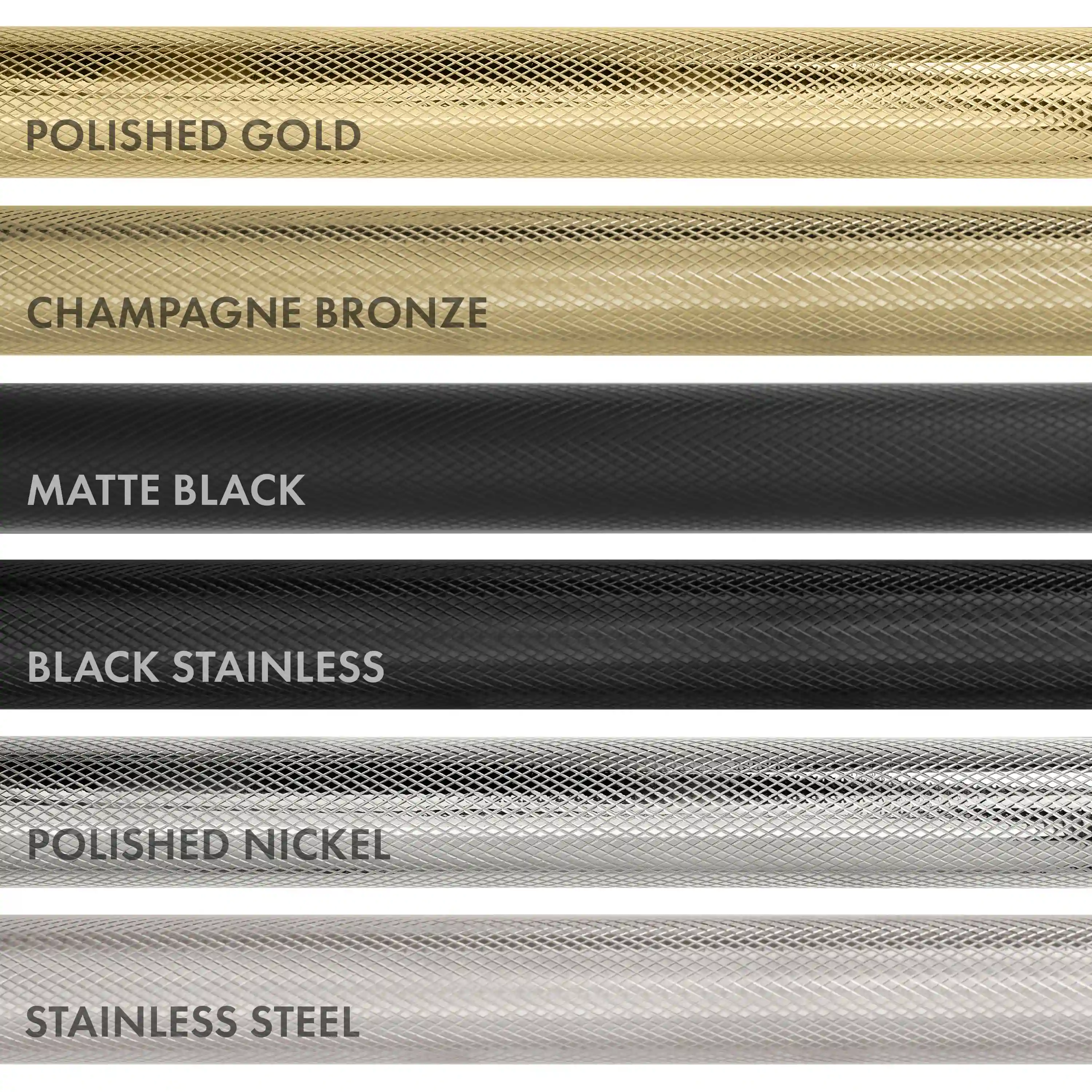 ZLINE Autograph 36-Inch Paramount Dual Fuel Range in Stainless Steel with Nickel Helix Handle (SDRZ-36-KPN) - Image 3