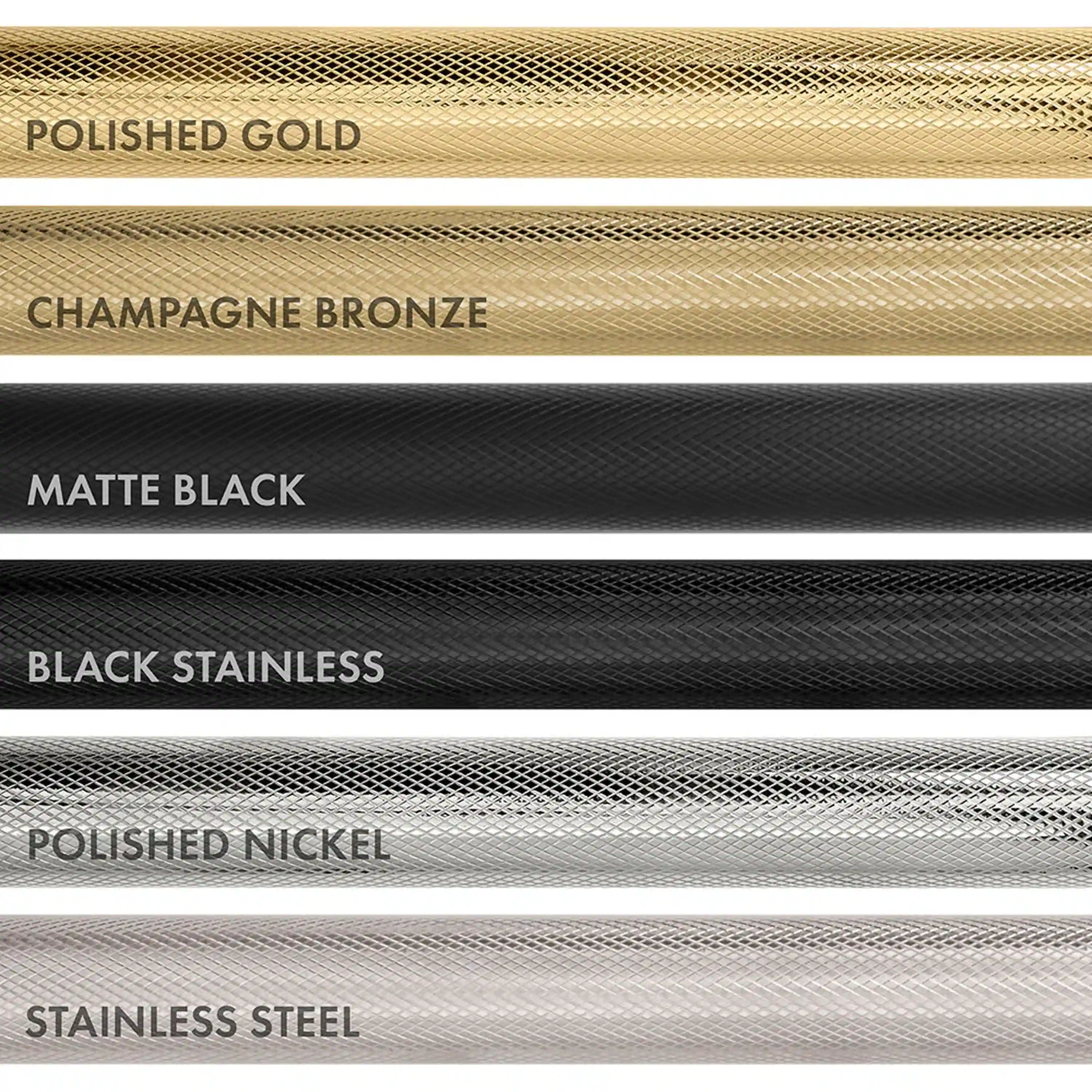ZLINE Autograph 36 in. Paramount DuoPro Dual Fuel Range in Black Stainless Steel with Polished Gold Handle (PSDRBZ-36-KG) - Image 3