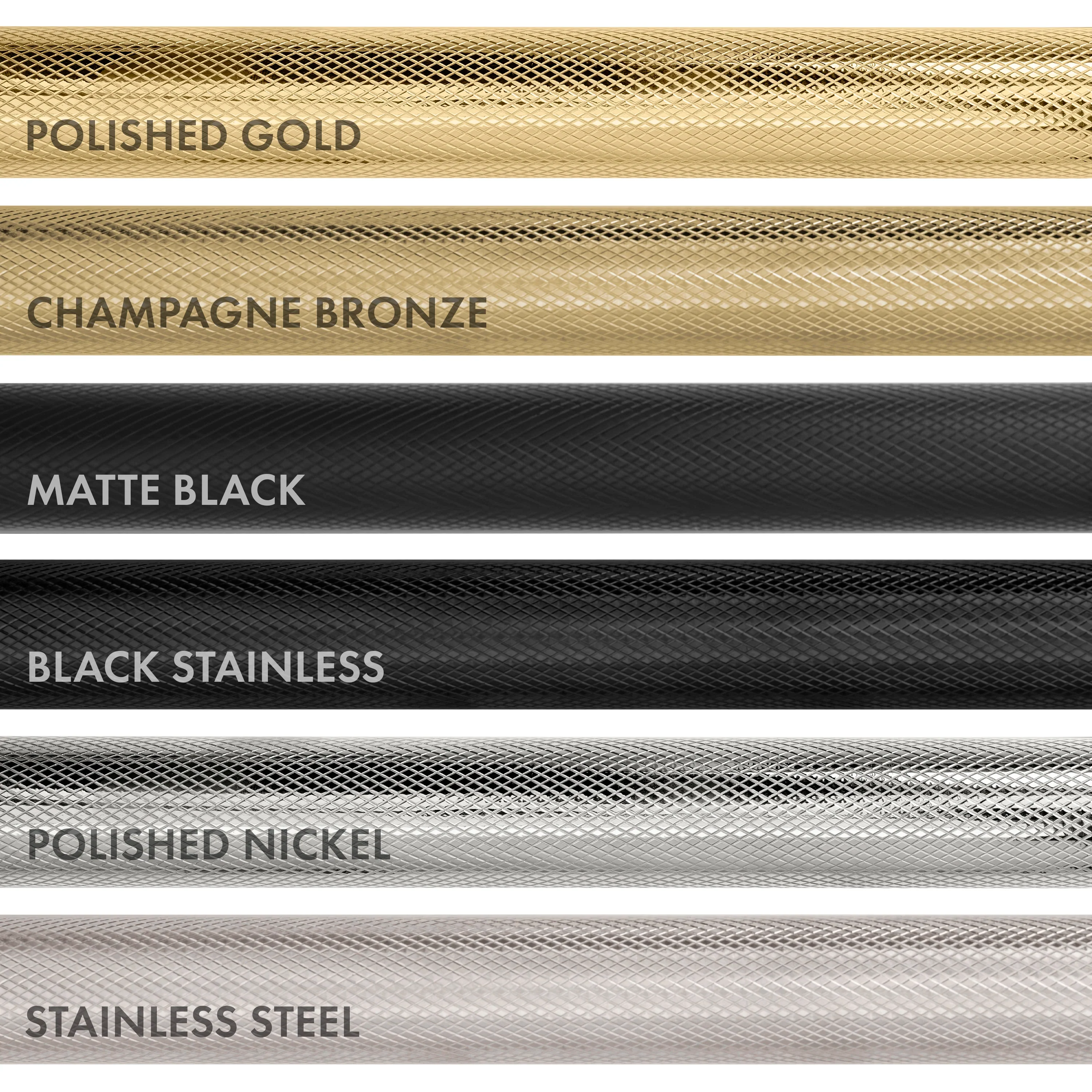 ZLINE Autograph 36-Inch Paramount DuoPro Gas Range in Stainless Steel with Bronze Helix Handle (PSGRZ-36-KCB) - Image 3