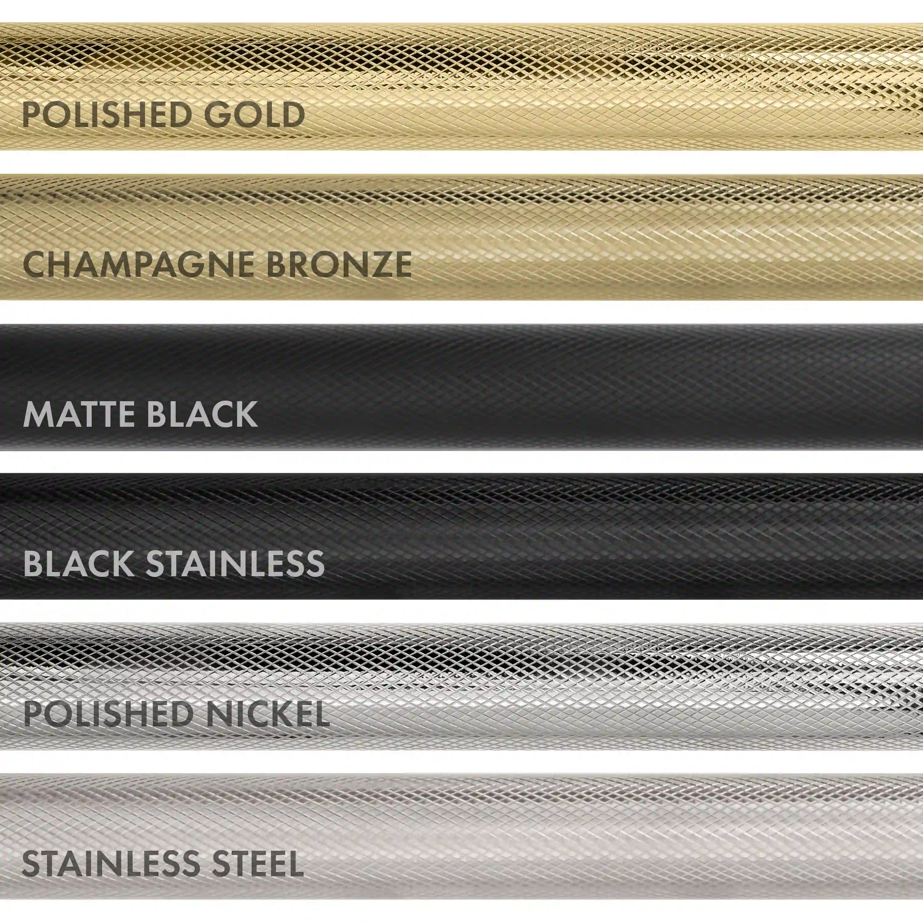 ZLINE Autograph 48-Inch Paramount Dual Fuel Range in Black Stainless Steel and Gold Helix Handles (SDRBZ-48-KG) - Image 3