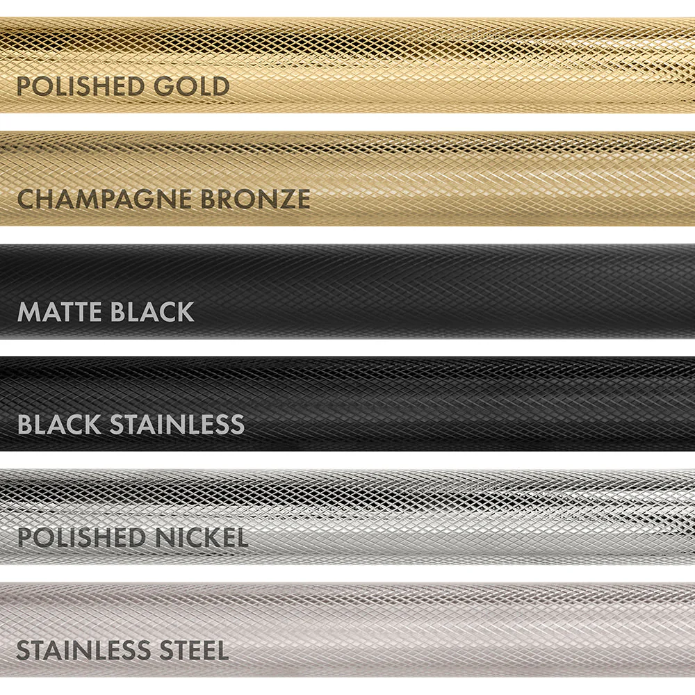 ZLINE Autograph 48-Inch Paramount DuoPro Gas Range in Black Stainless Steel with Champagne Bronze Helix Handles (PSGRBZ-48-KCB) - Image 3
