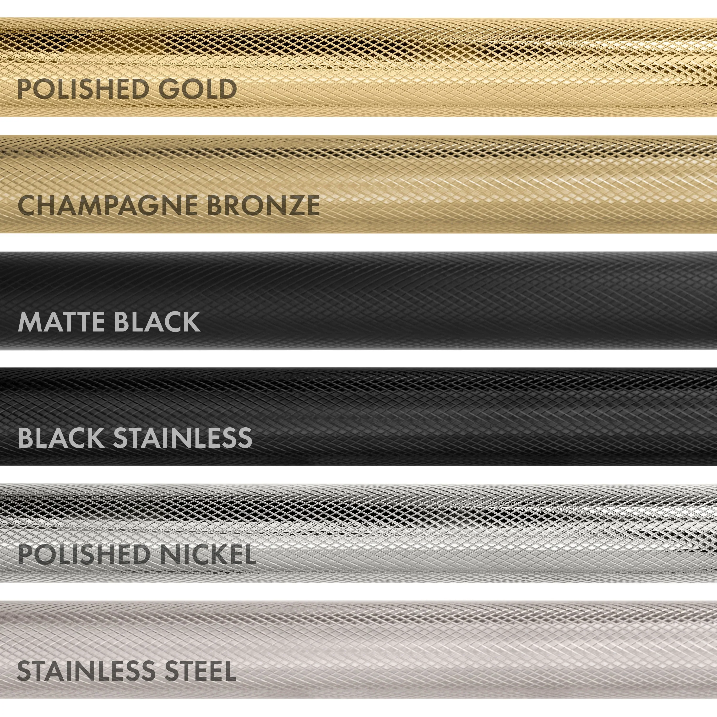 ZLINE Autograph 48-Inch Paramount DuoPro Gas Range in Black Stainless Steel with Polished Gold Helix Handles (PSGRBZ-48-KG) - Image 3
