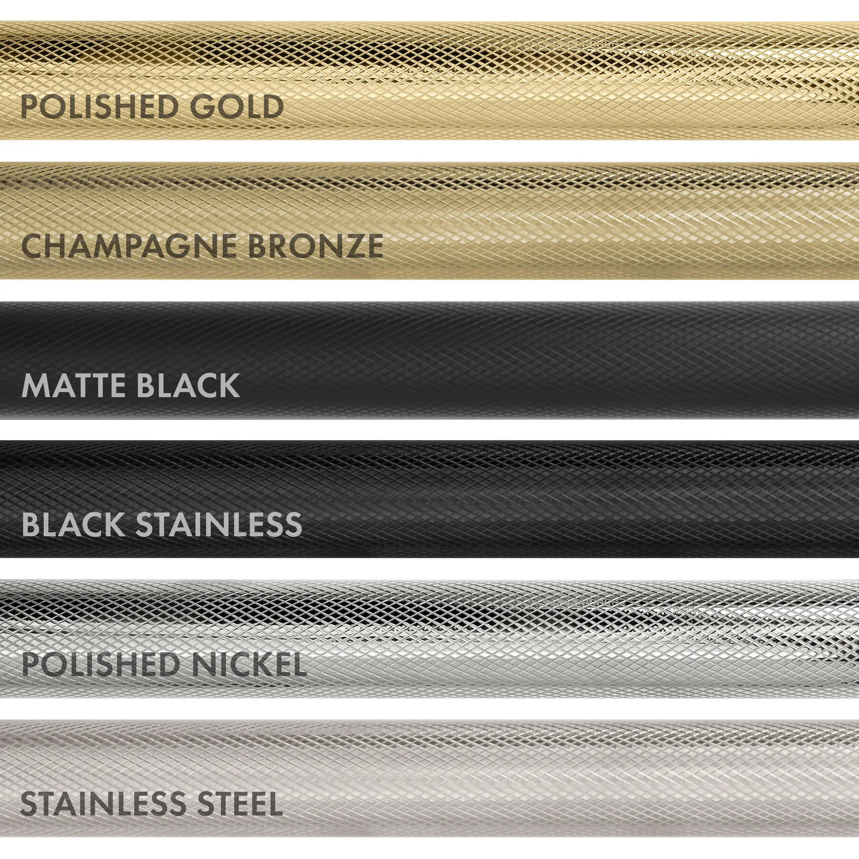 ZLINE Autograph 48-Inch Paramount DuoPro Gas Range in Stainless Steel with Gold Helix Handles (PSGRZ-48-KG) - Image 3