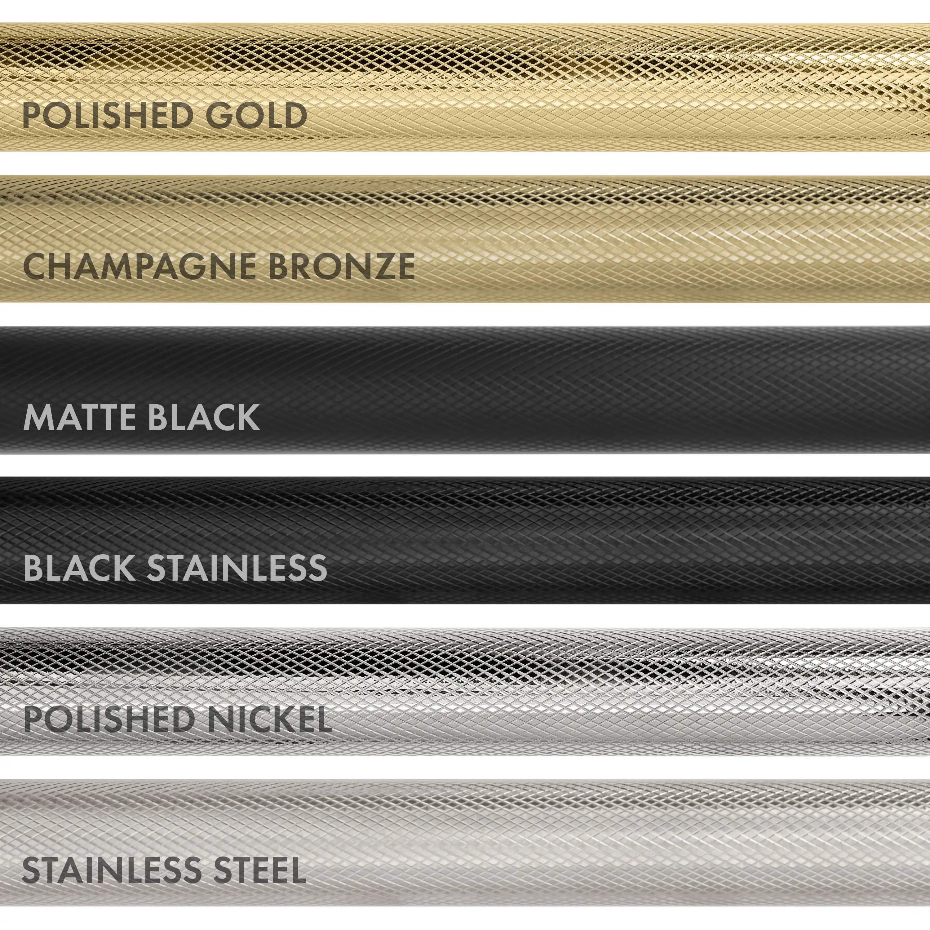 ZLINE Autograph 48-Inch Paramount Gas Range in Black Stainless Steel with Bronze Helix Handles (SGRBZ-48-KCB) - Image 3