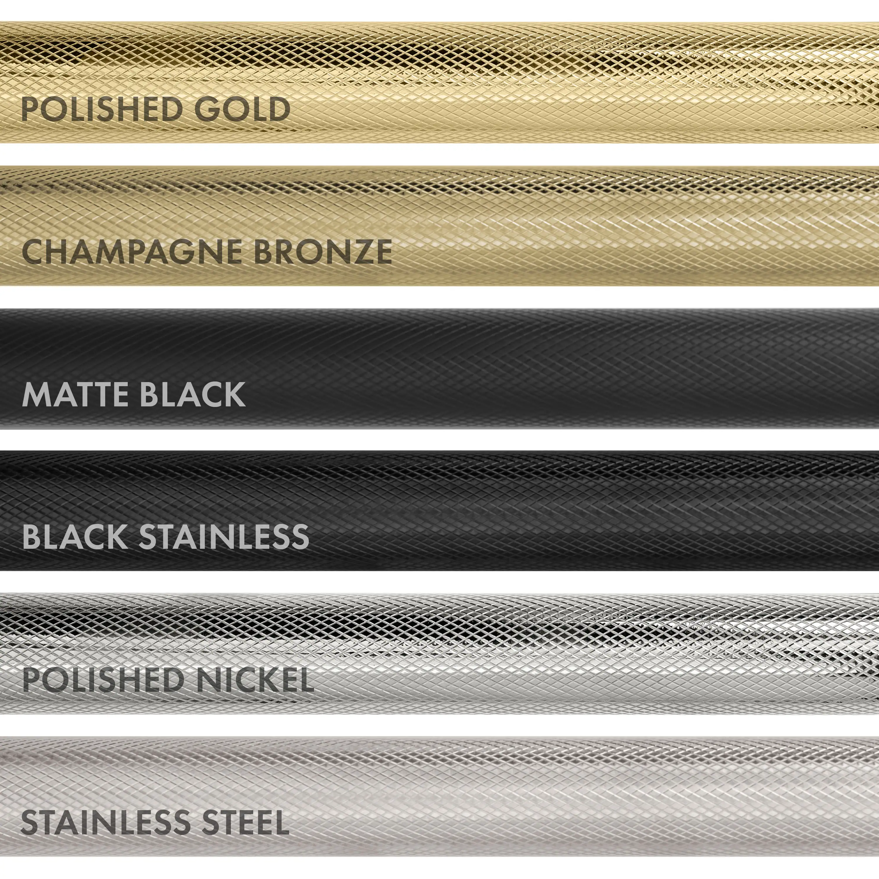ZLINE Autograph 48-Inch Paramount Gas Range in Stainless Steel with Polished Nickel Helix Handles (SGRZ-48-KPN) - Image 3