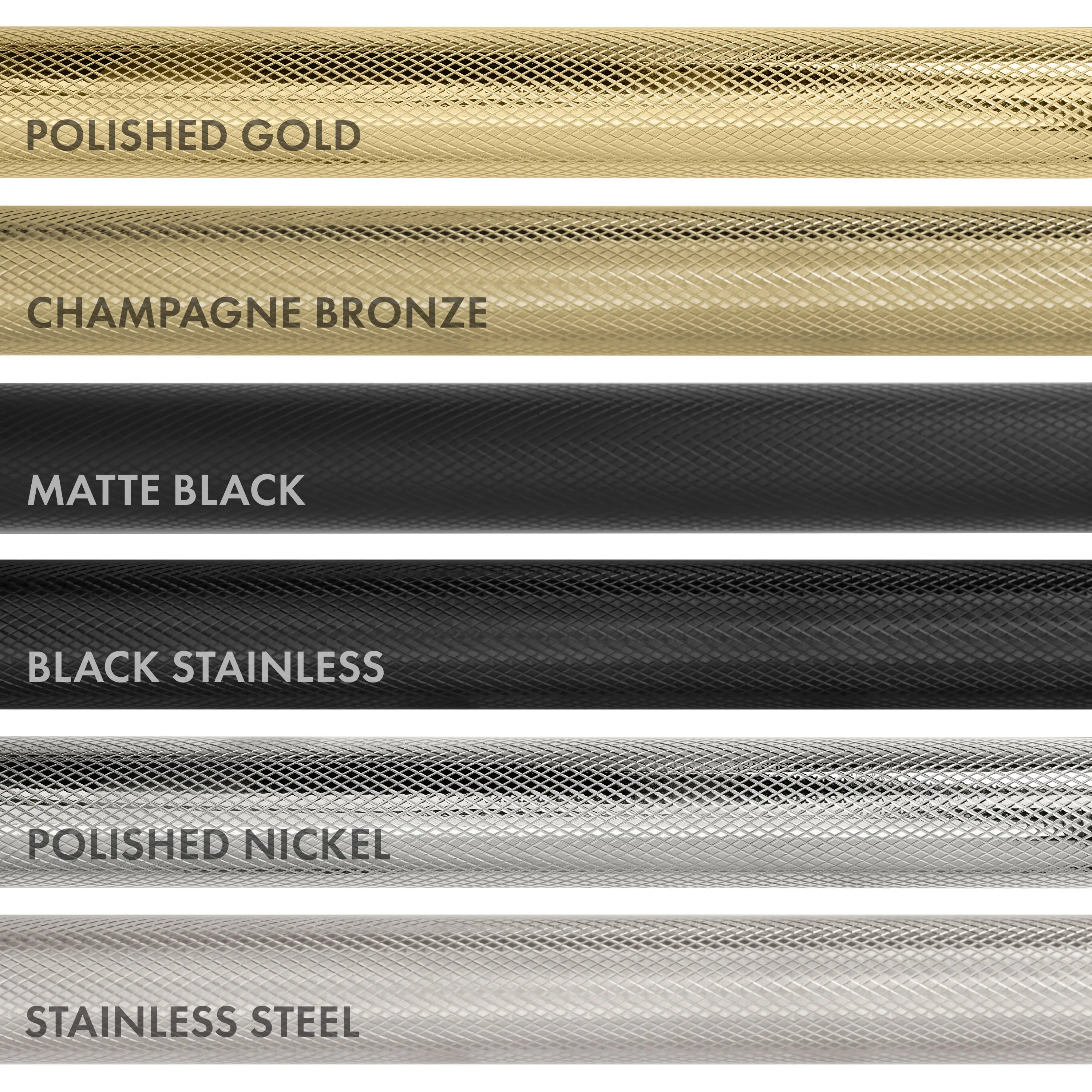 ZLINE Autograph Edition 36-Inch 5.2 Cu. Ft. Paramount Induction Range with 5 Element Cooktop and Electric Convection Oven in Stainless Steel with Polished Gold Helix Handle and Knob Accents (SINRZ-36-KG) - Image 2