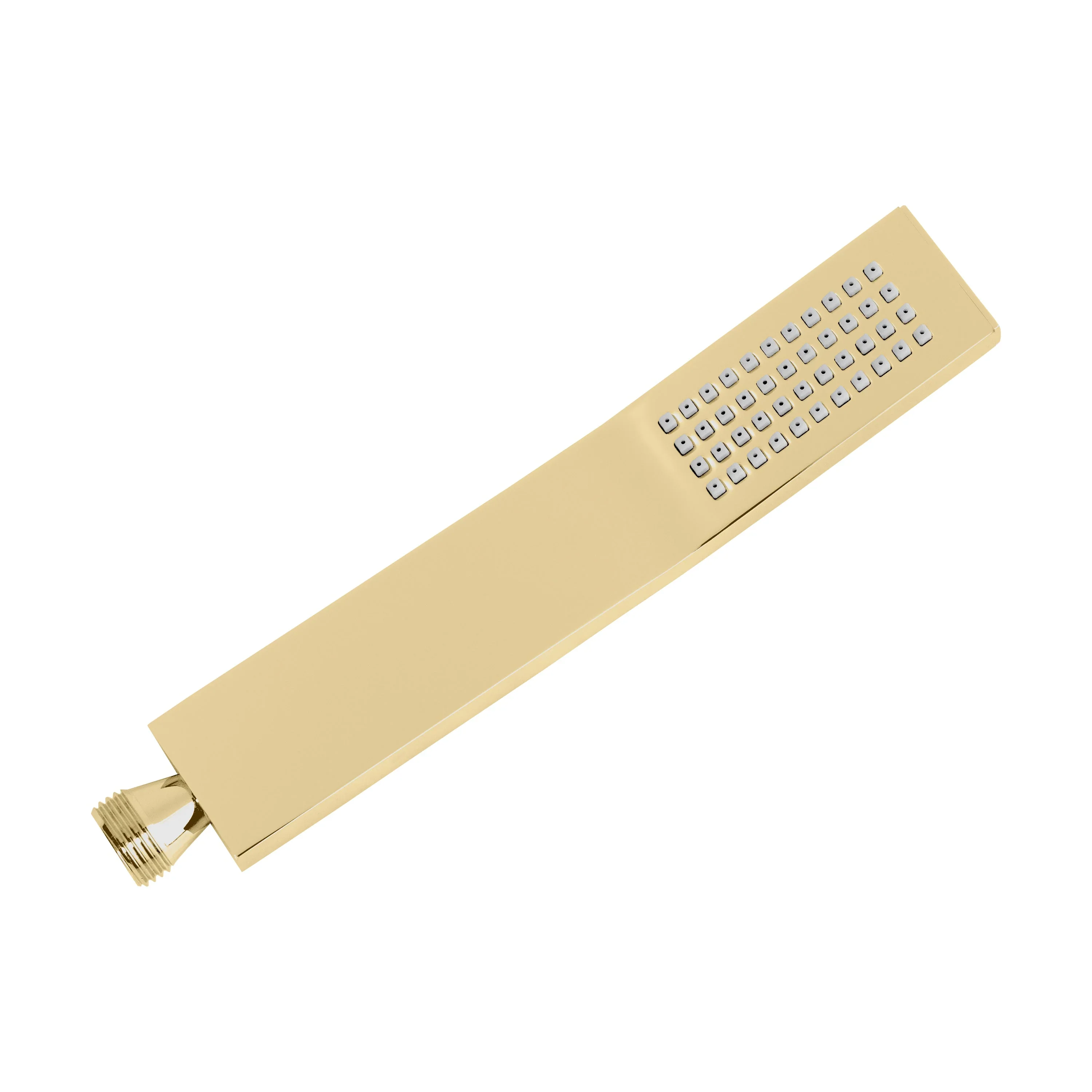 ZLINE Bliss Shower System in Champagne Bronze (BLS-SHS8-CB) - Image 4