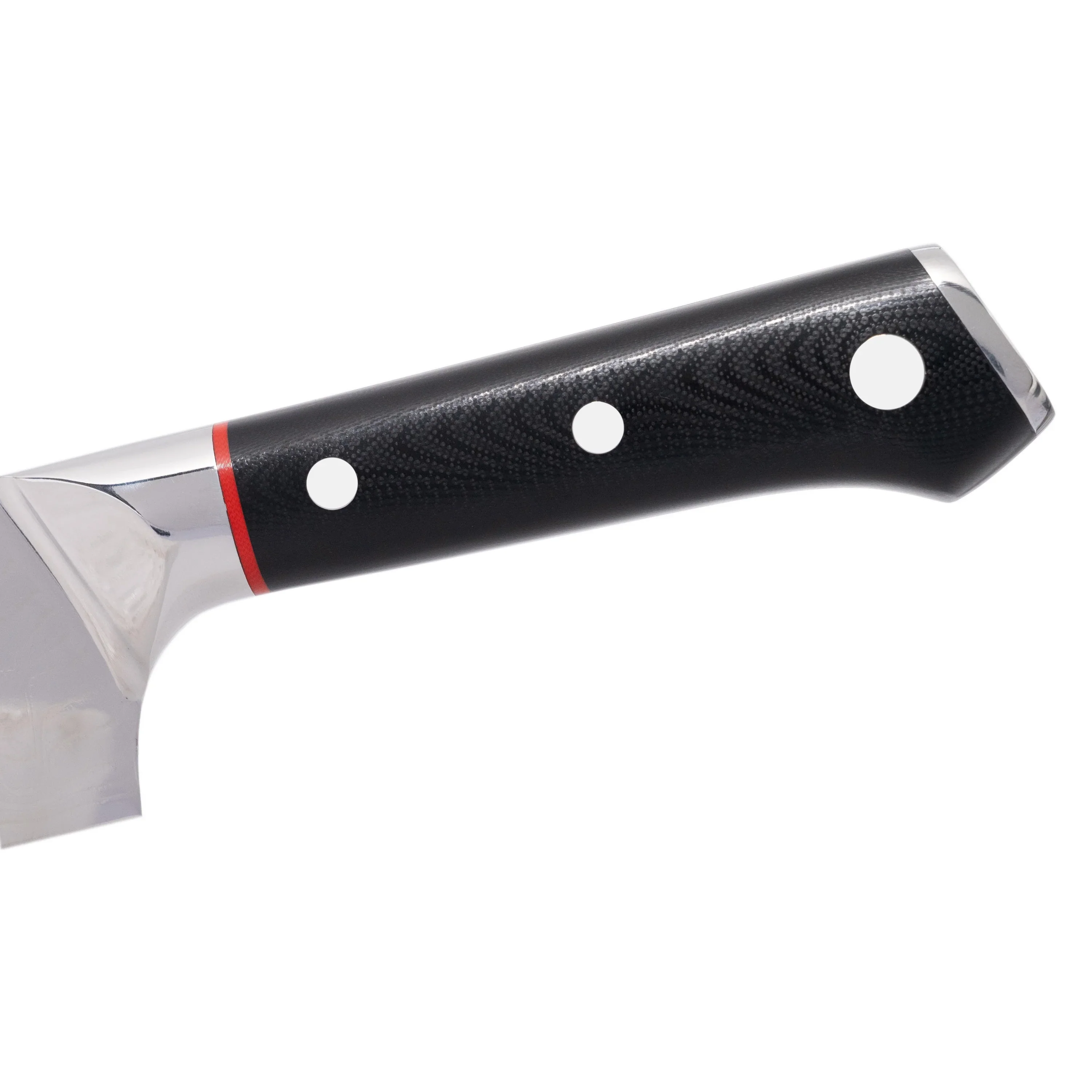 ZLINE Mark Estee 8-Inch Professional Japanese Damascus Steel Chef Knife (KCKT-ME-JD) - Image 6