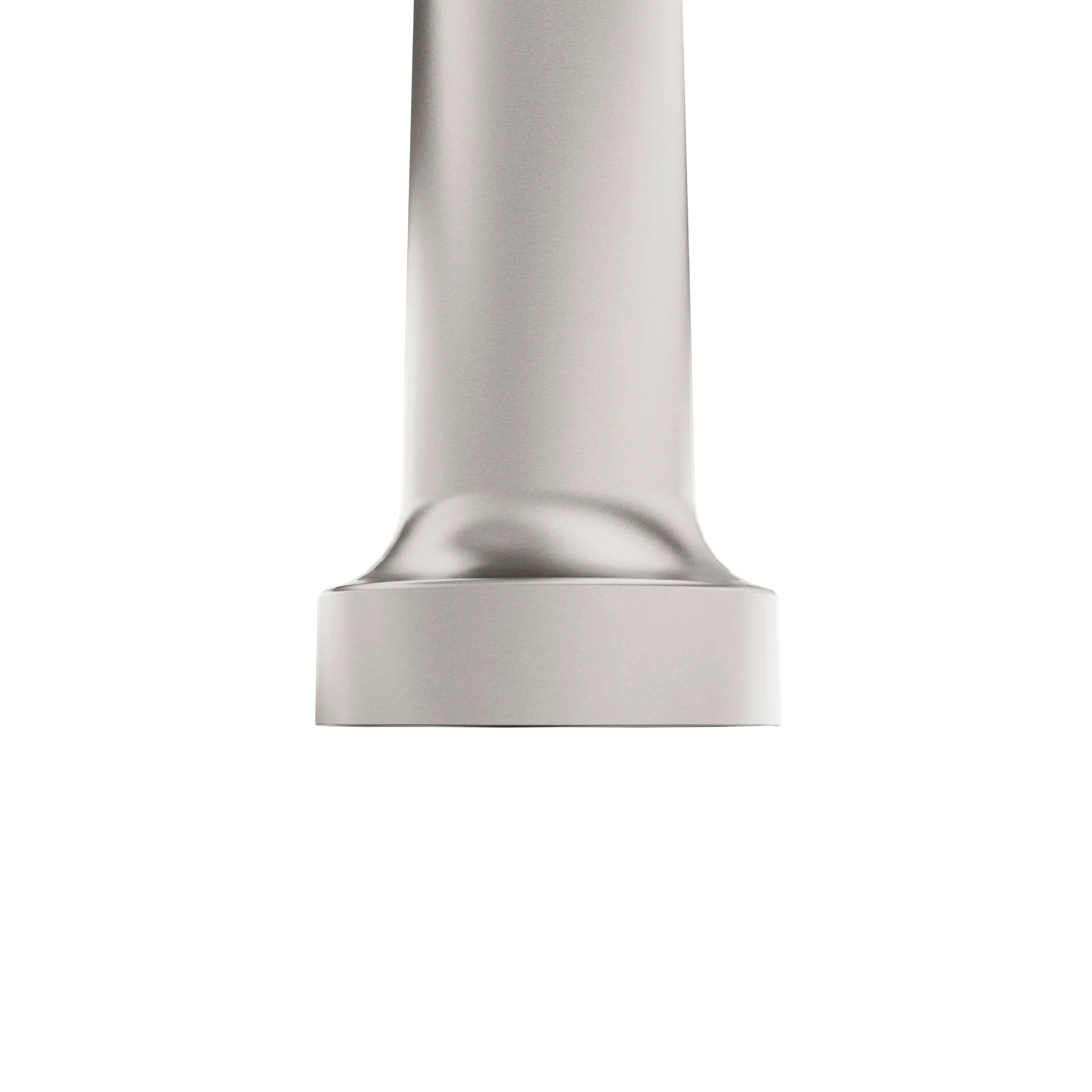ZLINE Palisades Pull Down Spring Spray Wand Kitchen Faucet in Brushed Nickel (RBCN2-KF-BN) - Image 8
